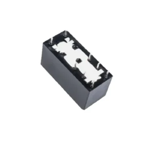 relay G2RL-14-E-CF-DC12