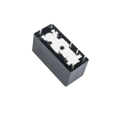 G2RL-14-E-CF-DC12 relay G2RL-14-E-CF-DC12