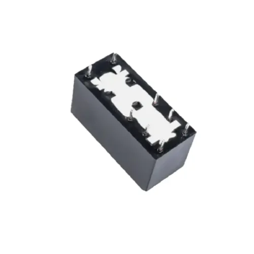 relay G2RL-14-E-CF-DC12