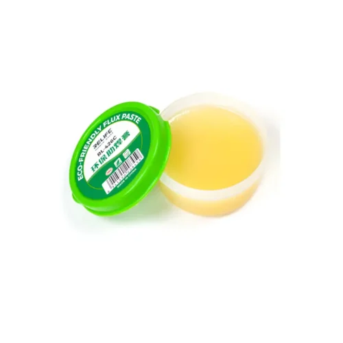 Pasta para soldfar RL-426C Pasta para soldfar RL-426C