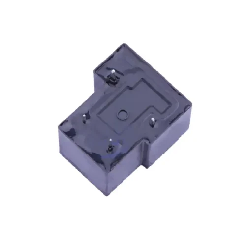 HF2150-1A-5DE relay 5V 40A