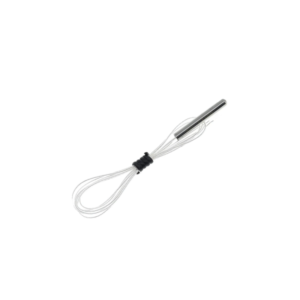 PT100 sensor de temperatura