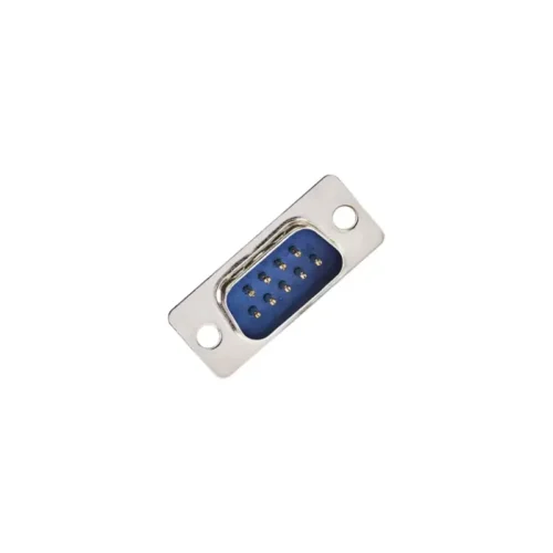 Conector DB9