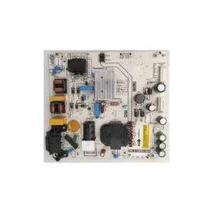 Fuente de poder Xiaomi PW-A128W2.985