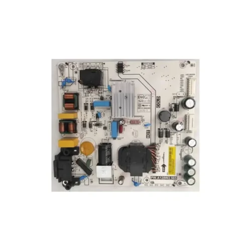 Fuente de poder Xiaomi PW-A128W2.985