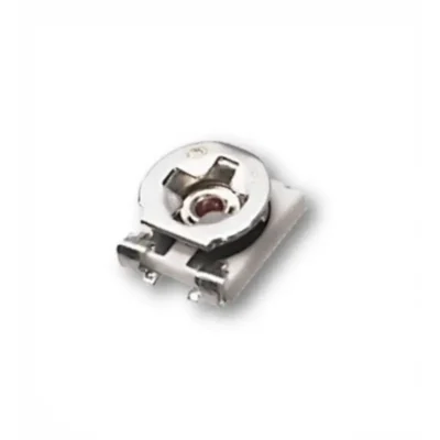 Potenciómetro Trimmer SMD 200Ω
