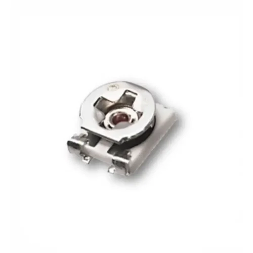 Potenciómetro Trimmer SMD 200Ω