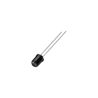 Fototransistor NPN