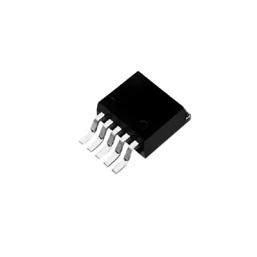 LM2575HVS-ADJ(UMW)