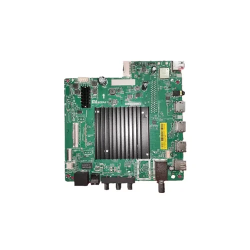 DT.MT9612.795 para tv Xiaomi L43M8-A2LA