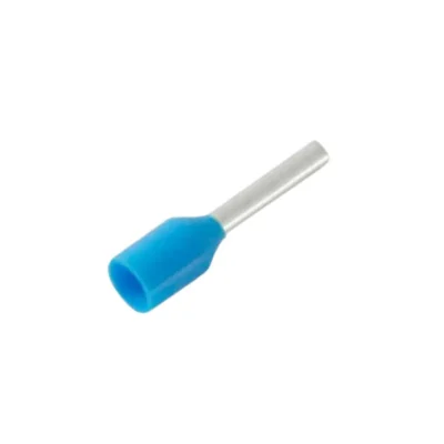 Terminal punta cable 20 AWG Terminal punta cable 20 AWG