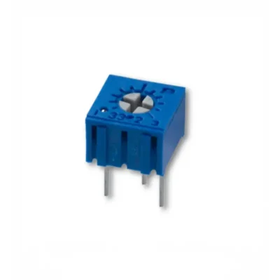 Trimmer 3362P Trimmer 50K