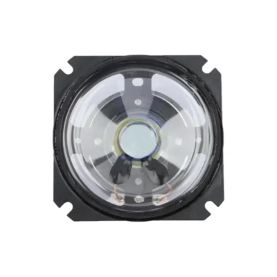 Parlante 10W 8Ω