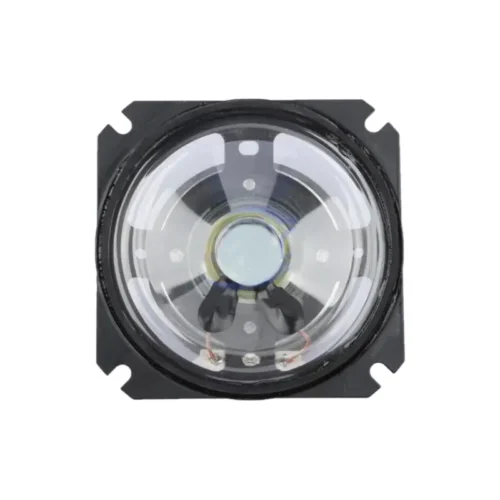 Parlante 10W 8Ω