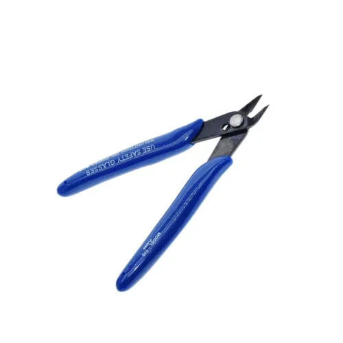 Pinza cortadora de cables ALC345P