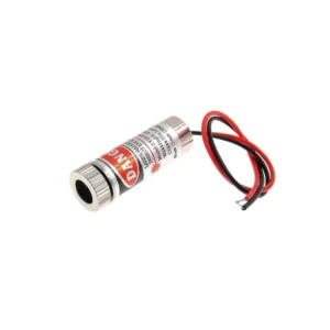 Laser MXD1230