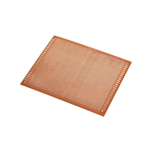 PCB universal para PCB de 18cm x 15cm
