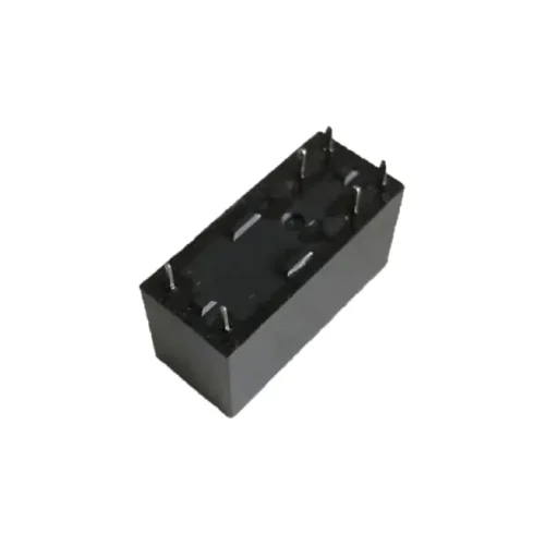 Relay 12V 16A 6 pines G5RL-1A-E-HR DC12