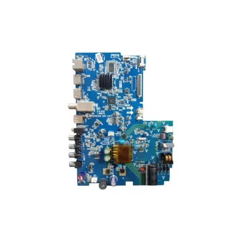 Tarjeta para tv aiwa AW32B4SM Tarjeta para tv aiwa AW32B4SM