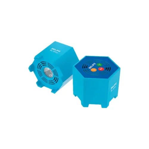 La lámpara de curado UV Relife RL-014