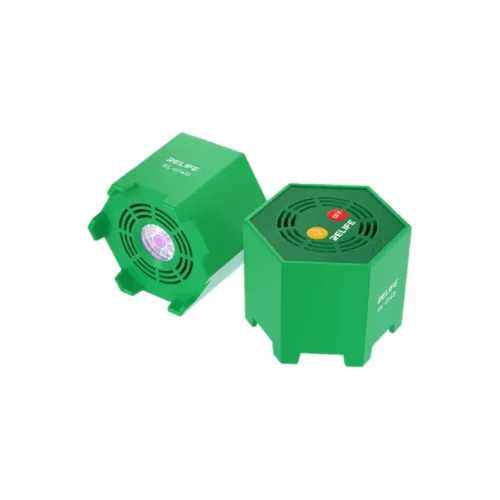 Lámpara de curado inteligente RELIFE RL-014D