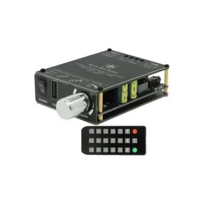 Reproductor MP3 XY-Y100H