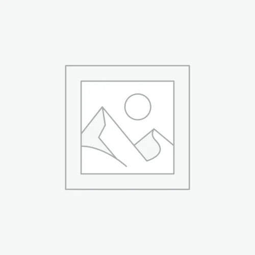 woocommerce-placeholder Bateria alcalina AA